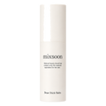 Mixsoon – Bean Stick Balm, 11.5ml