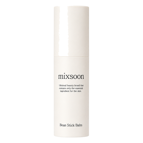 Mixsoon – Bean Stick Balm, 11.5ml