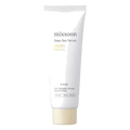 Mixsoon – Bean Sun Serum SPF50+ PA++++ – 50ml