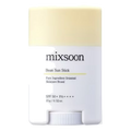 Mixsoon – Bean Sun Stick – 15g