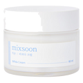 Mixsoon – Bifida Cream – 60ml