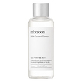 Mixsoon – Bifida Ferment Essence, 100ml