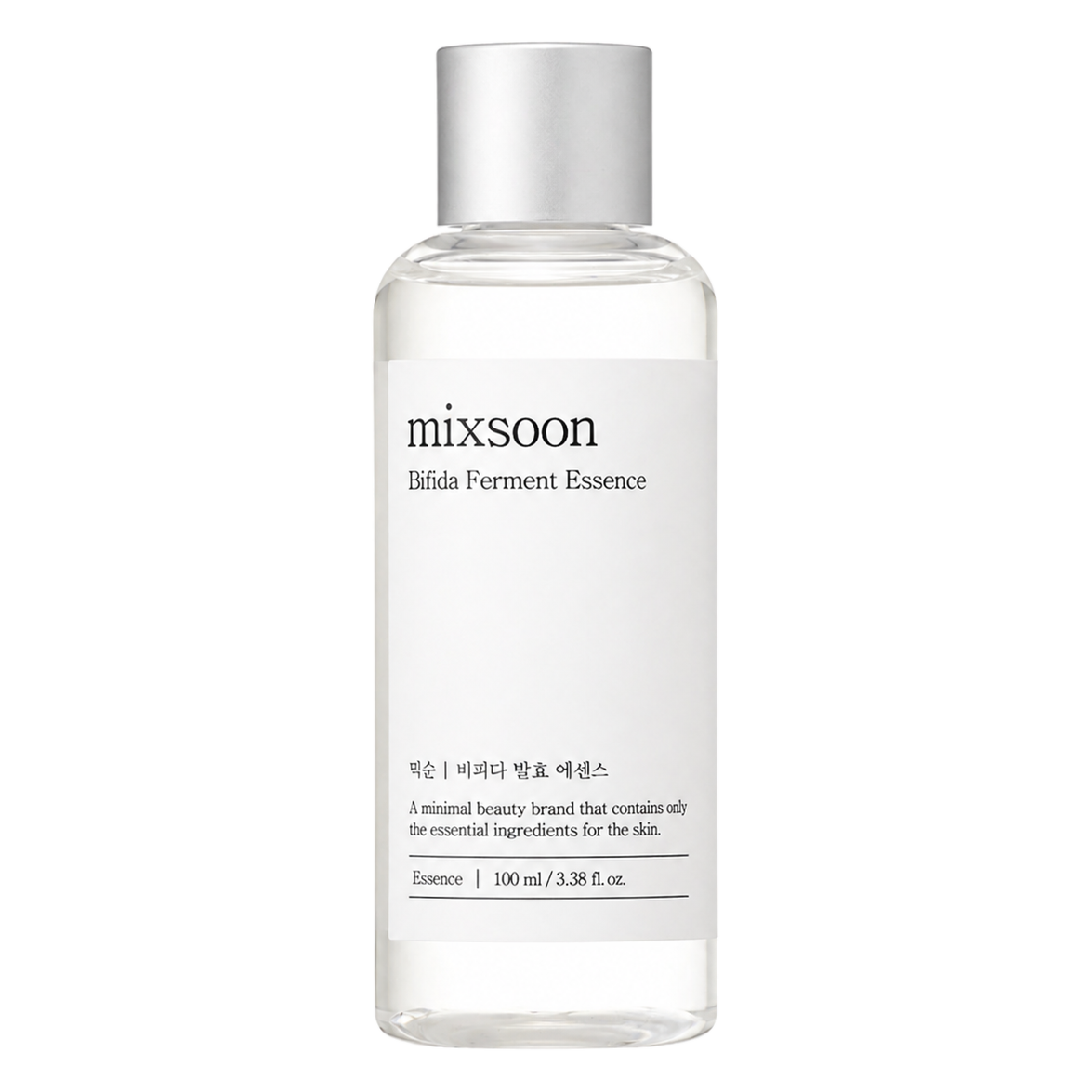 Mixsoon – Bifida Ferment Essence, 100ml
