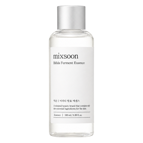 Mixsoon – Bifida Ferment Essence, 100ml