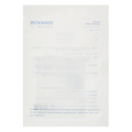 Mixsoon – Bifida Mask Pack, 5sheets