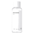 Mixsoon – Bifida Toner, 150ml