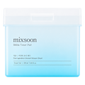 Mixsoon – Bifida Toner Pad, 290g