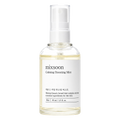 Mixsoon – Calming Boosting Mist, 50ml