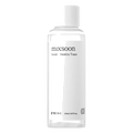 Mixsoon – Centella Asiatica Toner – 150ml