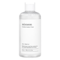 Mixsoon – Centella Asiatica Toner – 300ml