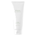 Mixsoon – Centella Cleansing Foam – 150ml