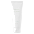 Mixsoon – Centella Cleansing Foam – 150ml