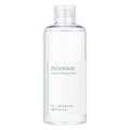 Mixsoon – Centella Cleansing Water, 300ml