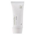 Mixsoon – Centella Sun Cream – 50g