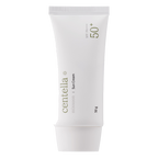 Mixsoon – Centella Sun Cream – 50g