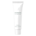 Mixsoon – Centella Sunscreen, 5ml