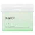 Mixsoon – Centella Toner Pad, 180g