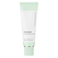 Mixsoon – Cica Hyal Deep Soothing Cream, 50ml