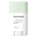 Mixsoon – Cica-Hyal Sun Stick SPF 50+, 15g