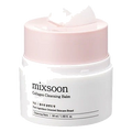 Mixsoon – Collagen Cleansing Balm – 50ml
