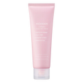 Mixsoon – Collagen Glass Skin Mask – 80ml