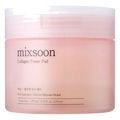 Mixsoon – Collagen Toner Pad – 170ml/110pads