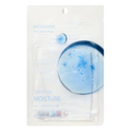 Mixsoon – Daily Mask Pack – 10pcs – Saturday Moisture