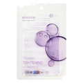 Mixsoon – Daily Mask Pack – 10pcs – Thursday Tightening