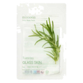 Mixsoon – Daily Mask Pack – 10pcs – Tuesday Glass Skin