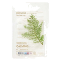 Mixsoon – Daily Mask Pack – 10pcs – Wednesday Calming