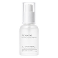 Mixsoon – Galactomyces Ferment Essence, 30ml