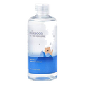 Mixsoon – Glacier Water Hyaluronic Acid Serum – 300ml
