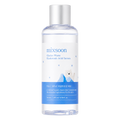 Mixsoon – Glacier Water Hyaluronic Acid Serum, 100ml