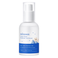 Mixsoon – Glacier Water Hyaluronic Acid Serum, 30ml