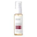 Mixsoon – H.C.T. Mist – 50ml