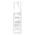 Mixsoon – H.C.T Bubble Cleanser, 150ml