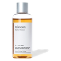 Mixsoon – Heartleaf Essence – 100ml