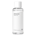 Mixsoon – Heartleaf Toner, 150ml