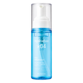 Mixsoon – Hyalraebae Pore Bubble Serum, 70ml