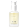 Mixsoon – Master Serum, 30ml
