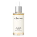 Mixsoon – Master Serum, 60ml
