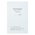 Mixsoon – Melting Collagen Eye Film, 5 pairs (10 each)