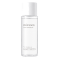 Mixsoon – Mini Bean Cleansing Oil, 20ml