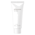 Mixsoon – Mini Bean Cream, 15ml