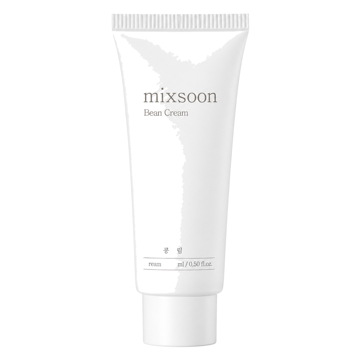 Mixsoon – Mini Bean Cream, 15ml