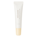 Mixsoon – Natural Bean Lip Mask Balm, 11g