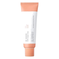 Mixsoon – PDRN Collagen Cream – 50ml