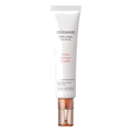 Mixsoon – PDRN Collagen Eye Serum – 20ml
