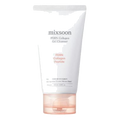 Mixsoon – PDRN Collagen Gel Cleanser, 100ml