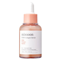 Mixsoon – PDRN Collagen Serum – 30ml